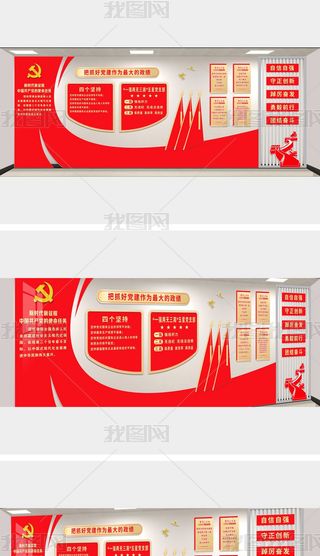 hĻhT(dng)ұO(sh)Ӌ(j)