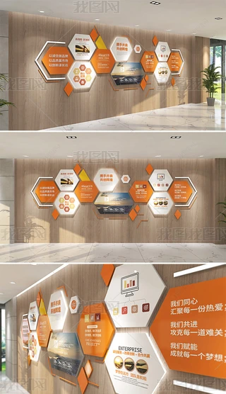 ԭľ(chung)ߙnI(y)Ļk