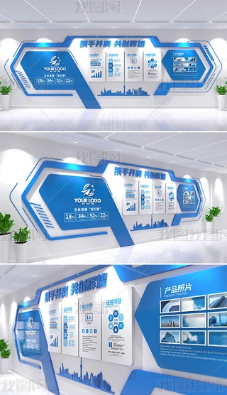 ̈́(chung){(ln)ɫI(y)Ļkҹ˾Ƭ