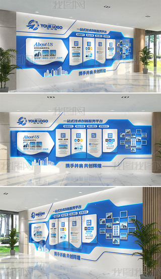 ̈́(chung)Ƽ{(ln)ɫI(y)Ļ˾(jin)Ƭ