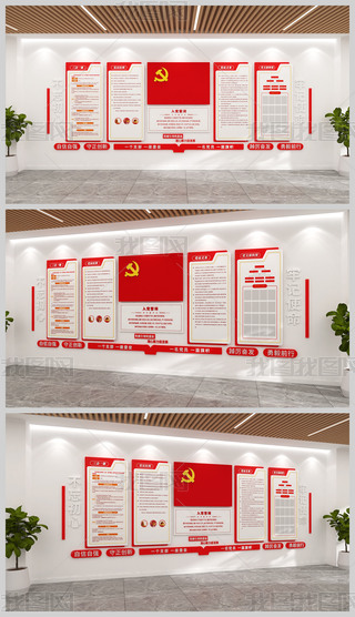 h~Ļ_(ki)(hu)һnhT(dng)hĻ