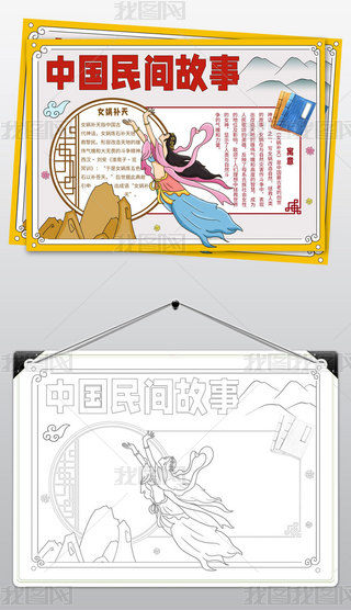 2533ЇgС(bo)ŴԒfֳ(bo)