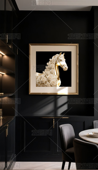 ʽһR(dng)PҲ͏dƵRb