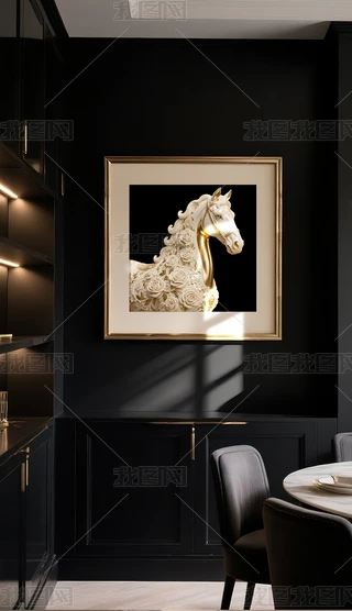 ʽһR(dng)PҲ͏dƵRb