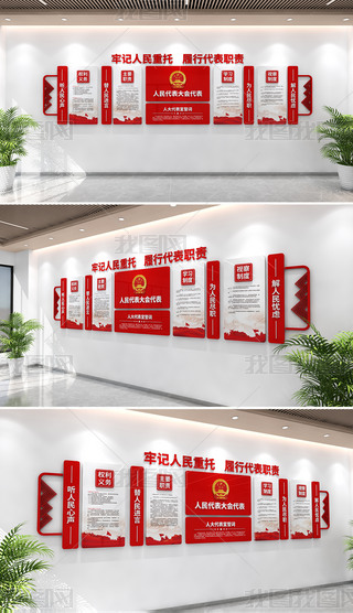 ˴(lin)j(lu)վĻ˴֮ĻhĻ