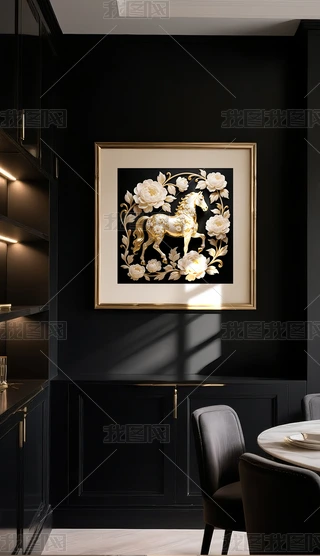 ʽP(gun)һR(dng)ȸFb