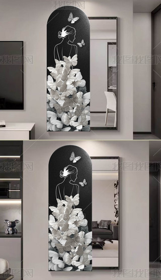 ȫR[ʽRbP(gun)RӮһ