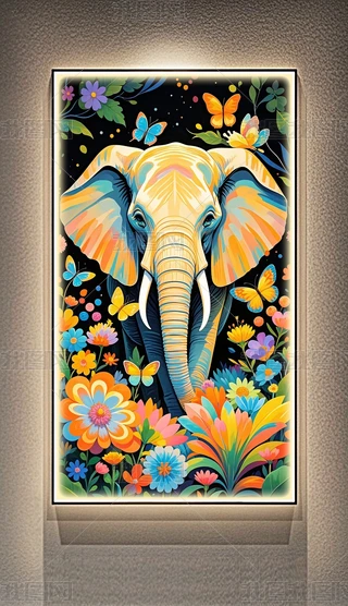 ԭ(chung)WL(fng)LF(xin)(jin)sWʽ͏db(hu)