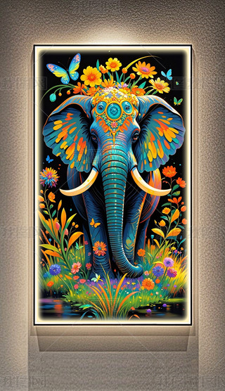 ԭ(chung)WLLF(xin)sWʽ͏db