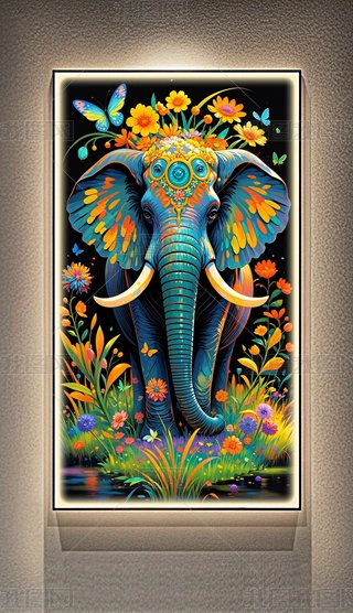 ԭ(chung)WL(fng)LF(xin)(jin)sWʽ͏db(hu)