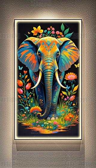 ԭ(chung)WLLF(xin)sWʽ͏db