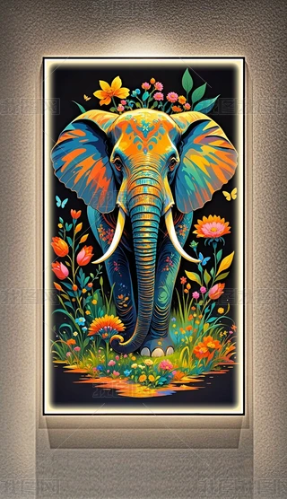 ԭ(chung)WL(fng)LF(xin)(jin)sWʽ͏db(hu)