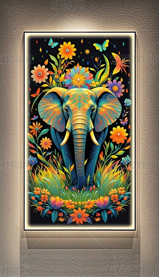 ԭ(chung)WL(fng)LF(xin)(jin)sWʽ͏db(hu)