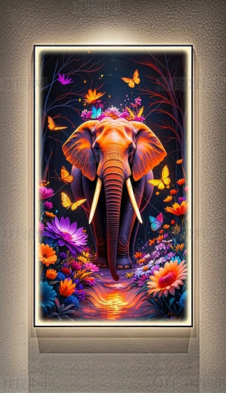 ԭ(chung)WL(fng)LF(xin)(jin)sWʽ͏db(hu)