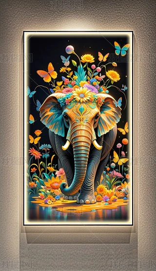 ԭ(chung)WL(fng)LF(xin)(jin)sWʽ͏db(hu)