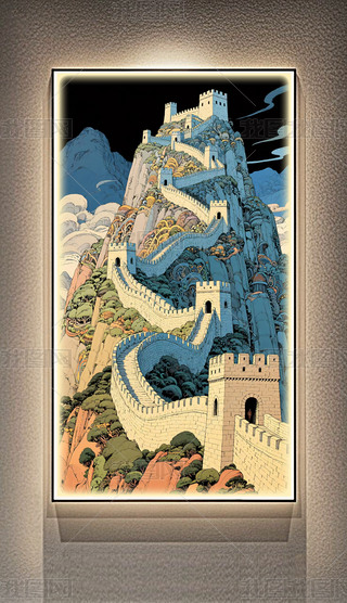 ԭ(chung)(gu)L(fng)L(zhng)L䓹P(hu)LF(xin)(jin)sWʽ͏db(hu)