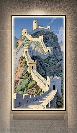 ԭ(chung)(gu)L(fng)L(zhng)L䓹P(hu)LF(xin)(jin)sWʽ͏db(hu)