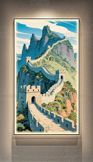 ԭ(chung)(gu)L(fng)L(zhng)L䓹P(hu)LF(xin)(jin)sWʽ͏db(hu)