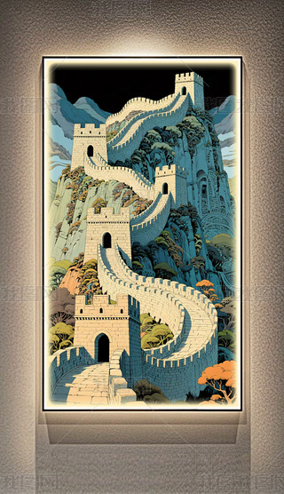 ԭ(chung)(gu)L(fng)L(zhng)L䓹P(hu)LF(xin)(jin)sWʽ͏db(hu)