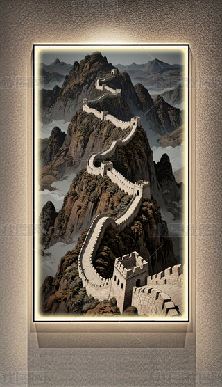 ԭ(chung)(gu)L(fng)L(zhng)L䓹P(hu)LF(xin)(jin)sWʽ͏db(hu)