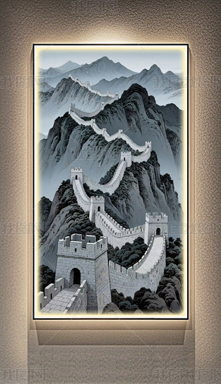 ԭ(chung)(gu)L(fng)L(zhng)L䓹P(hu)LF(xin)(jin)sWʽ͏db(hu)