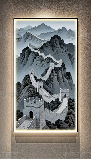 ԭ(chung)(gu)L(fng)L(zhng)L䓹P(hu)LF(xin)(jin)sWʽ͏db(hu)