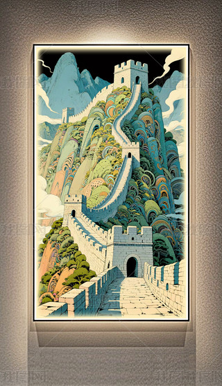 ԭ(chung)(gu)L(fng)L(zhng)L䓹P(hu)LF(xin)(jin)sWʽ͏db(hu)