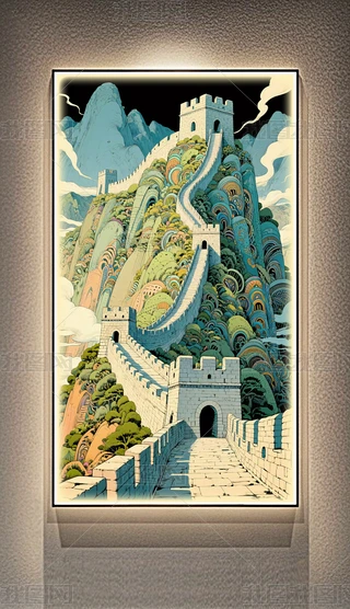 ԭ(chung)(gu)L(fng)L(zhng)L䓹P(hu)LF(xin)(jin)sWʽ͏db(hu)