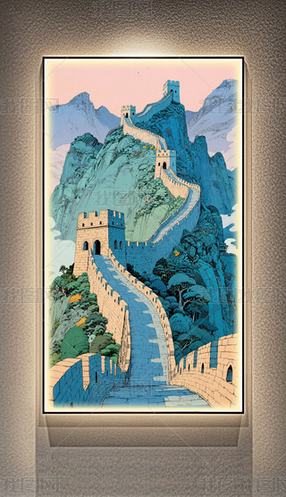 ԭ(chung)(gu)L(fng)L(zhng)L䓹P(hu)LF(xin)(jin)sWʽ͏db(hu)