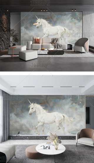 F(xin)(jin)s߼(j)Ҫ(d)ǫFҕɳl(f)