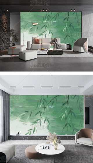 F(xin)(jin)sˮīīGҕɳl(f)