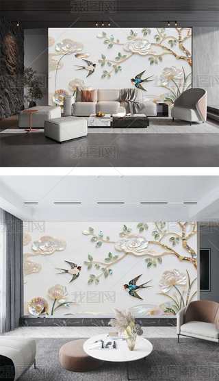 F(xin)Ƕwˮīҕɳl(f)