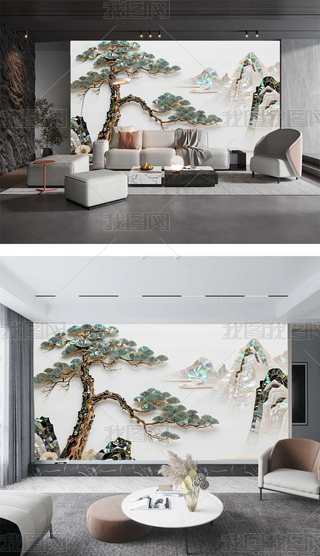 F(xin)Ƕɽӭҕɳl(f)