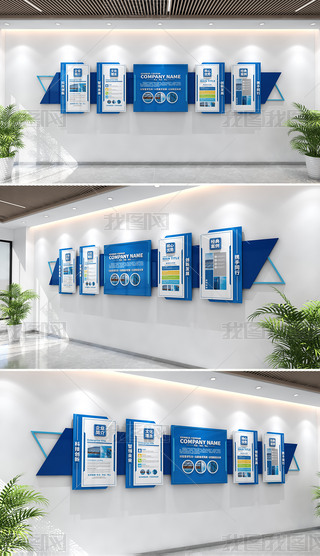 I(y)ĻI(y)Ļ˾־ĻkĻ