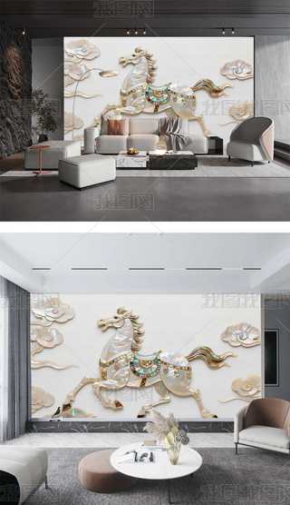 F(xin)ǶR̤wҕɳl(f)