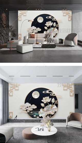 F(xin)Ƕҹɫҕɳl(f)