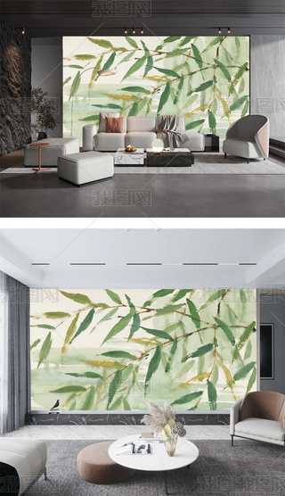 F(xin)(jin)sˮīϙGҕɳl(f)