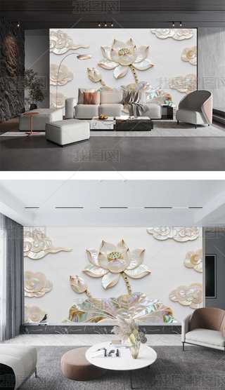 F(xin)Ƕ˯ɏҕɳl(f)