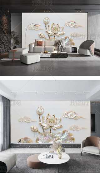 F(xin)Ƕźɻҕɳl(f)