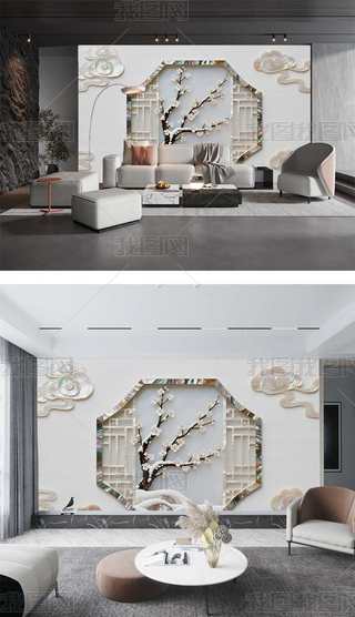 F(xin)ǶЮ÷ҕɳl(f)