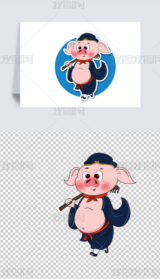 ɐQĴӛi˽俨ͨͯL宋ز