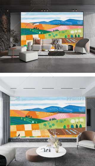 F(xin)(jin)sˮīQҰҕɳl(f)