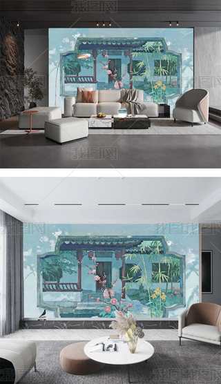 F(xin)(jin)sˮīйTЮҕɳl(f)