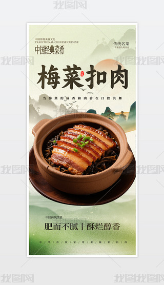 ЇL(fng)ʳҳ÷˿⺣(bo)