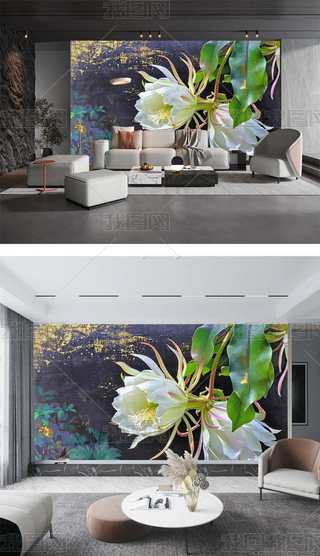 F(xin)(jin)sˮīһҕɳl(f)