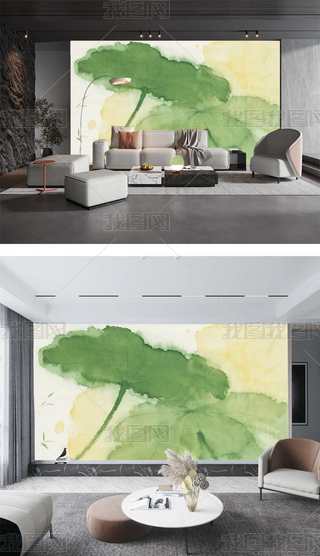 F(xin)(jin)sˮīϙG~ҕɳl(f)