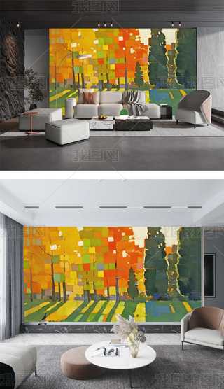 F(xin)sˮīͯɭҕɳl(f)