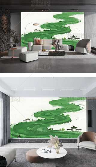 F(xin)sˮīGɫԴh(yun)Lҕɳl(f)