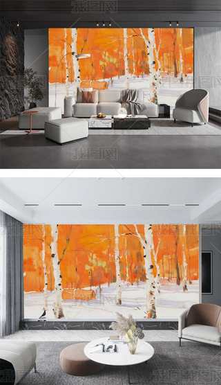 F(xin)(jin)sˮīR˳Ȱטҕɳl(f)