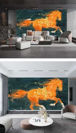 F(xin)(jin)sˮīܻRҕɳl(f)